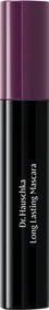 Dr. Hauschka Long Lasting Mascara 03 plum, 8ml