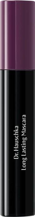 Dr. Hauschka Long Lasting Mascara