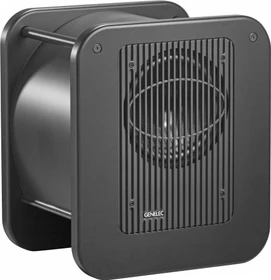 Genelec 7360A