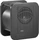 Genelec 7360A