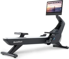Nordic Track RW900 Modell 2024 Rudergerät