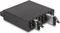 DeLOCK 3.5" Wechselrahmen 8x M.2 NVME SSD Vorschaubild