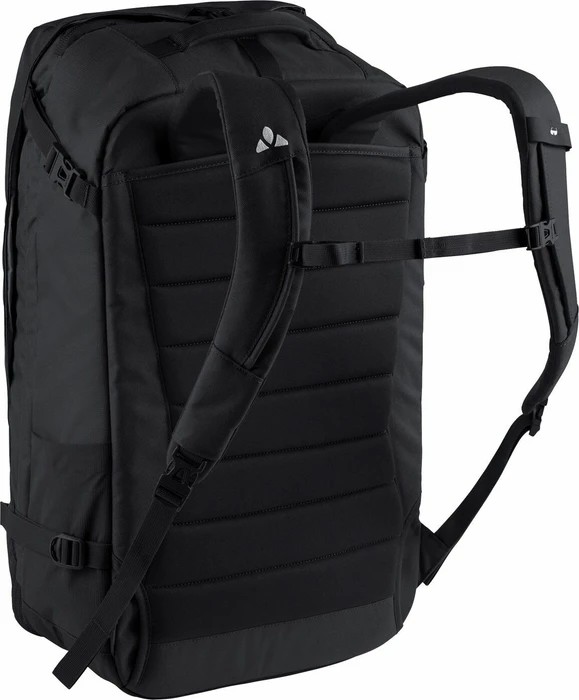 Vaude Mundo Carry-On 38 schwarz