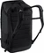 Vaude Mundo Carry-On 38 schwarz Vorschaubild