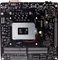 Biostar Z170GTN (Intel 1151) Vorschaubild