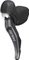 Shimano GRX ST-RX810 Rennrad-Schalt-/Bremsgriff Vorschaubild