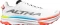 Altra Mont Blanc Carbon (Herren) Vorschaubild