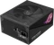 ASUS ROG STRIX 1000G Gold Aura Edition, ROG-STRIX-1000G-AURA-GAMING, 1000W, ATX 3.0 Vorschaubild