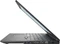 Fujitsu Lifebook U7510, Core i5-10210U, 8GB RAM, 256GB SSD, LTE, DE Vorschaubild
