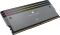 Corsair Dominator Titanium RGB grau UDIMM 64GB Kit, DDR5-6000, CL30-36-36-76 Vorschaubild