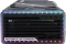 ASUS ROG Strix GeForce RTX 4060 Ti OC, ROG-STRIX-RTX4060TI-O8G-GAMING, 8GB GDDR6, HDMI, 3x DP Vorschaubild