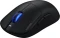 Hator Quasar 3 Wireless Gaming Mouse schwarz, USB/Bluetooth Vorschaubild