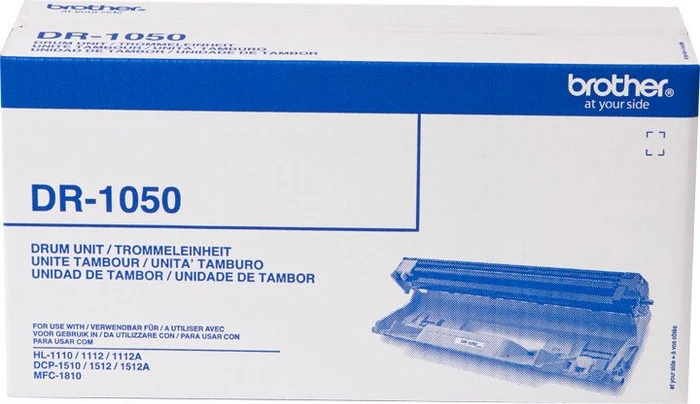 Brother Trommel DR1030/DR1050