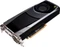 Diverse GeForce GTX 680, 2GB GDDR5, 2x DVI, HDMI, DisplayPort Vorschaubild