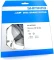 Shimano Deore XT RT-MT800 Bremsscheibe Vorschaubild