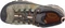 Keen Targhee III WP black olive/golden brown (Herren) Vorschaubild
