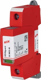 Dehn DEHNguard S DG S 48 FM