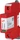 Dehn DEHNguard S DG S 48 FM (952098)