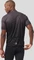 Odlo The Essential Trikot kurzarm odlo graphite grey/black (Herren) Vorschaubild