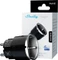 Shelly Wave Plug S LR, schwarz, 2500W, Smart-Steckdose Vorschaubild