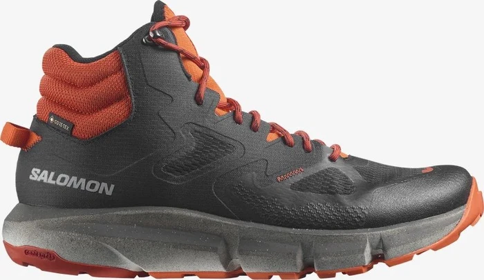 Salomon Predict Hike Mid GTX (Herren)