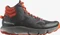Salomon Predict Hike Mid GTX (Herren) Vorschaubild