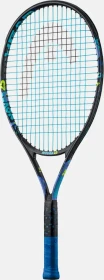 Head Novak 25 Tennisschläger (Junior)