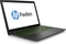 HP Pavilion Power 15-cb013ng, Shadow Black/Acid Green, Core i7-7700HQ, 16GB RAM, 256GB SSD, 1TB HDD, GeForce GTX 1050 Ti, DE Vorschaubild