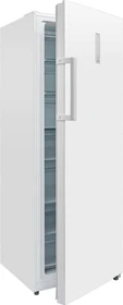 Nabo GN 2272