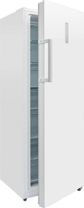 Nabo GN 2272