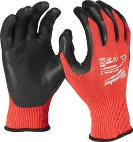 Milwaukee 3/C Arbeitshandschuhe 1 10/XL