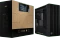 ASUS ProArt PA602, schwarz, Glasfenster Vorschaubild
