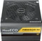 Antec Neo Eco Gold Modular NE850G M 850W, ATX 3.0 Vorschaubild