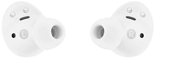 Samsung Galaxy Buds2 Pro White