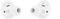 Samsung Galaxy Buds2 Pro White Vorschaubild