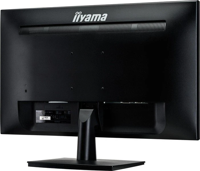 iiyama G-Master GE2788HS-B1 Black Hawk, 27"