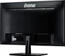 iiyama G-Master GE2788HS-B1 Black Hawk, 27" Vorschaubild