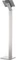 Durable Tablet Holder Floor, Tablet-Stand 7-13", silber Vorschaubild