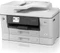 Brother MFC-J6940DW, Tinte, mehrfarbig Vorschaubild