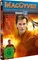 MacGyver (DVD) Vorschaubild