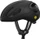 POC Amidal MIPS Helm uranium black matt (PC108831037)