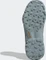 adidas Terrex Swift R3 magic grey/core black/acid red (Damen) Vorschaubild