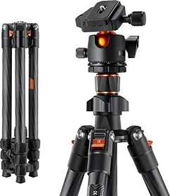 K&F Concept K254C2+BH-36L