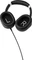 Austrian Audio Hi-X15 Vorschaubild