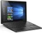 Lenovo IdeaPad Miix 310-10ICR, 2GB RAM, 64GB, 800x1280 Vorschaubild