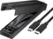 Sabrent NVMe PCIe M.2 M-Key Gehäuse, USB-C 3.1 Vorschaubild