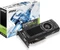 MSI GeForce GTX Titan X, NTITAN X 12GD5, 12GB GDDR5, DVI, HDMI, 3x DP Vorschaubild