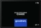 goodram CX400 Gen.2, SATA Vorschaubild