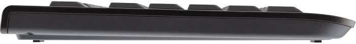 Cherry KW 2000, USB, DE