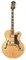Epiphone Broadway NA Natural Vorschaubild
